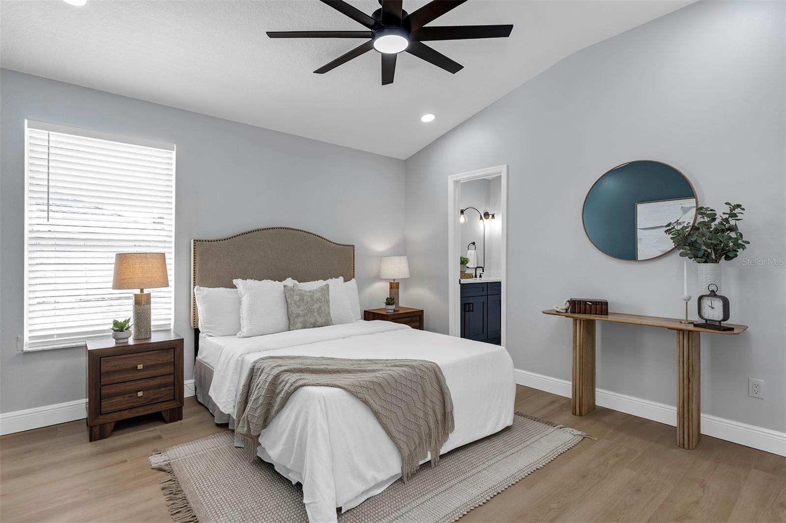 SOUTHCHASE PH 01B VILLAGE 12A - Residential
