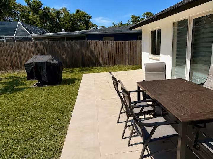 EVERGREEN WEST - Residential