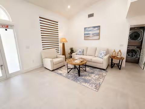 EVERGREEN WEST - Residential