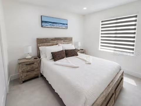 EVERGREEN WEST - Residential