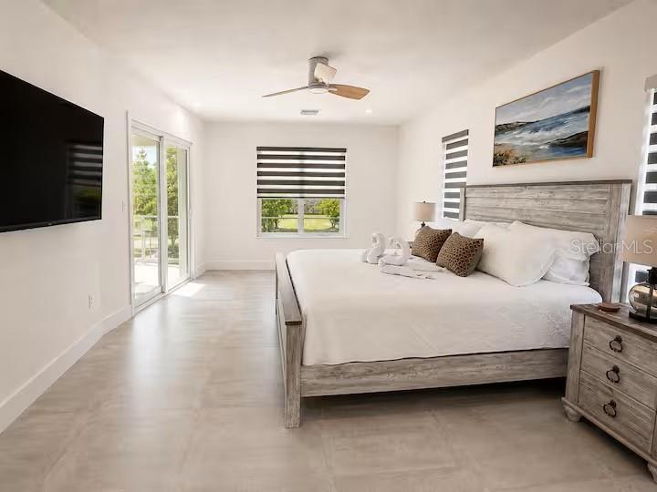 EVERGREEN WEST - Residential