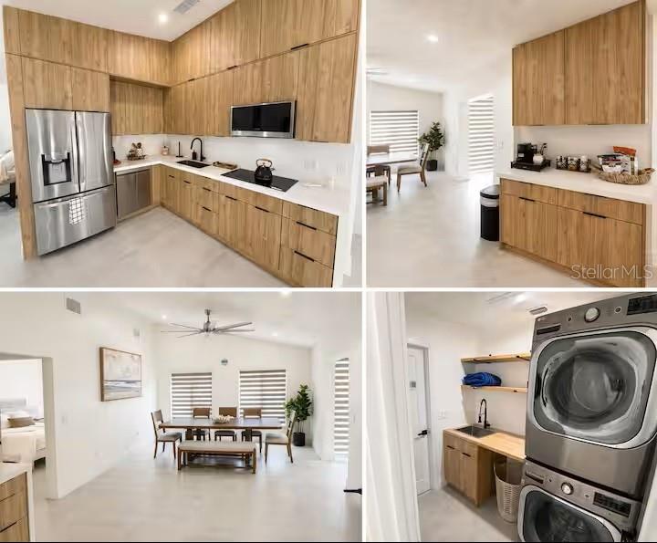 EVERGREEN WEST - Residential