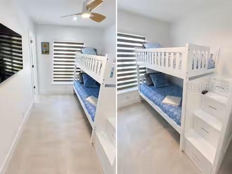 EVERGREEN WEST - Residential