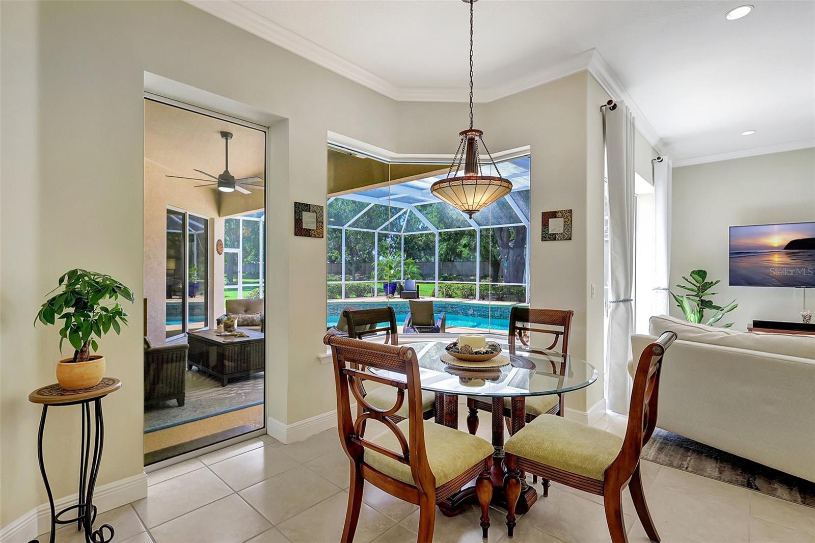 MILL CREEK VII - Residential