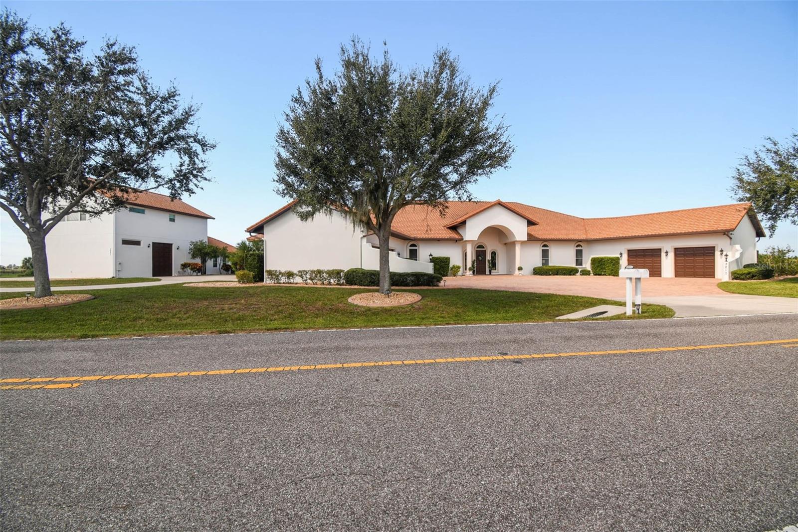 LOST RIVER PRESERVE PH I - Residential