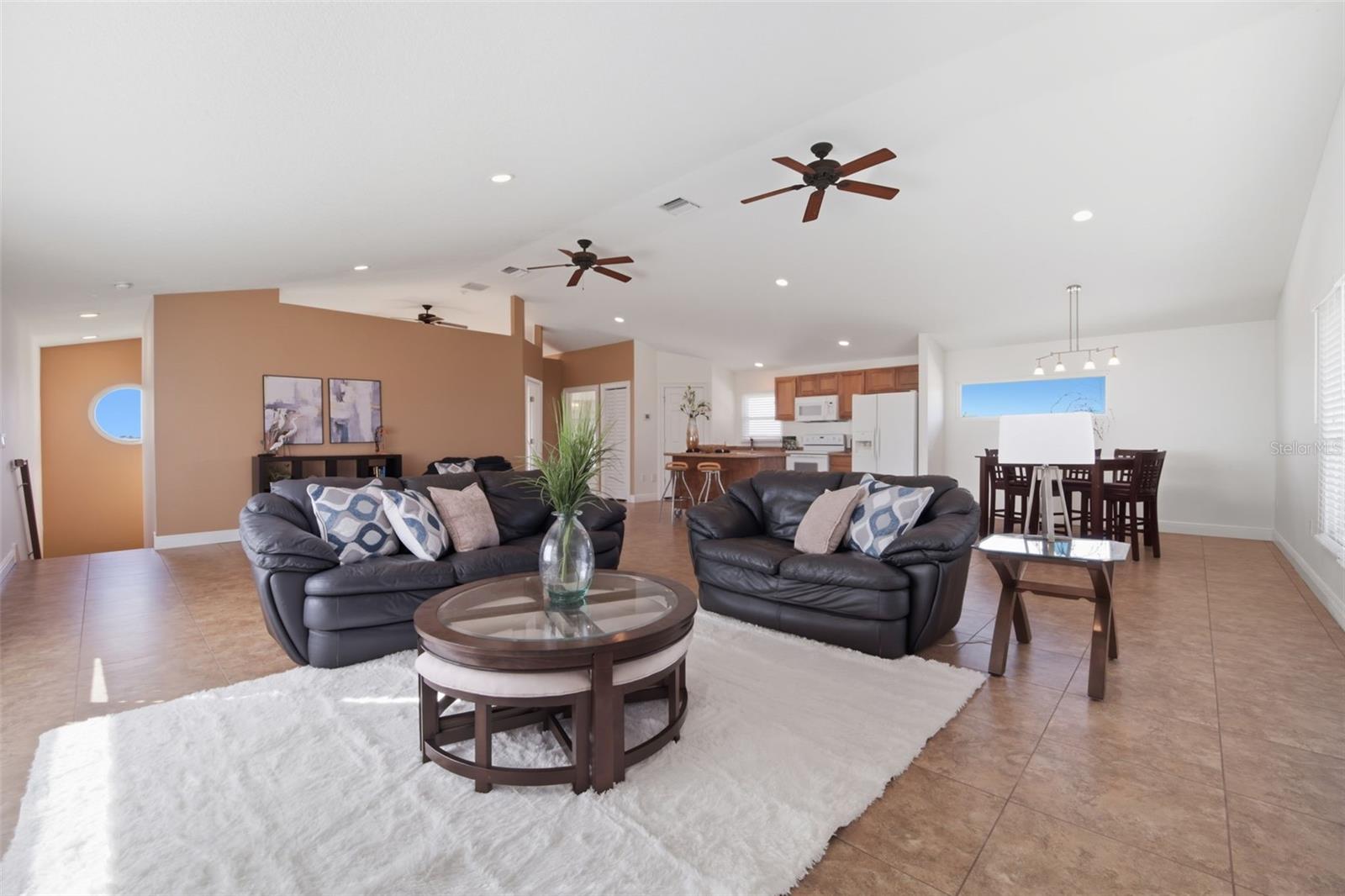 LOST RIVER PRESERVE PH I - Residential