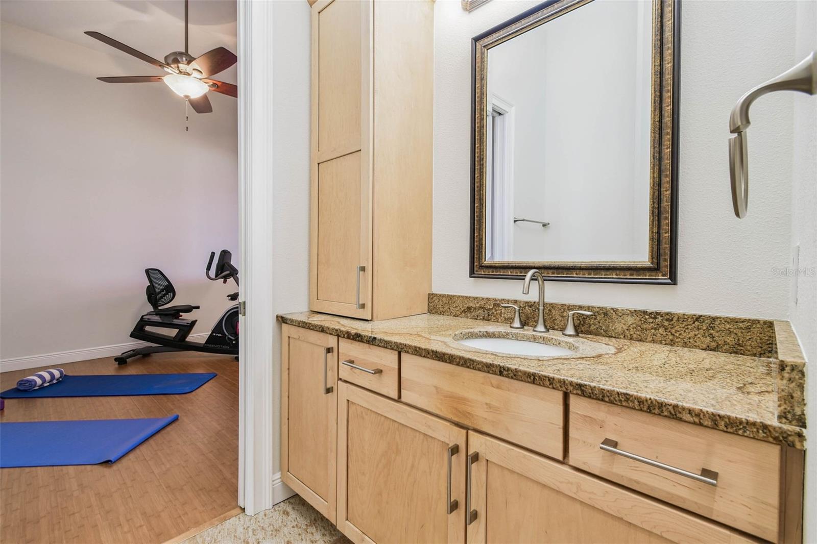 LOST RIVER PRESERVE PH I - Residential