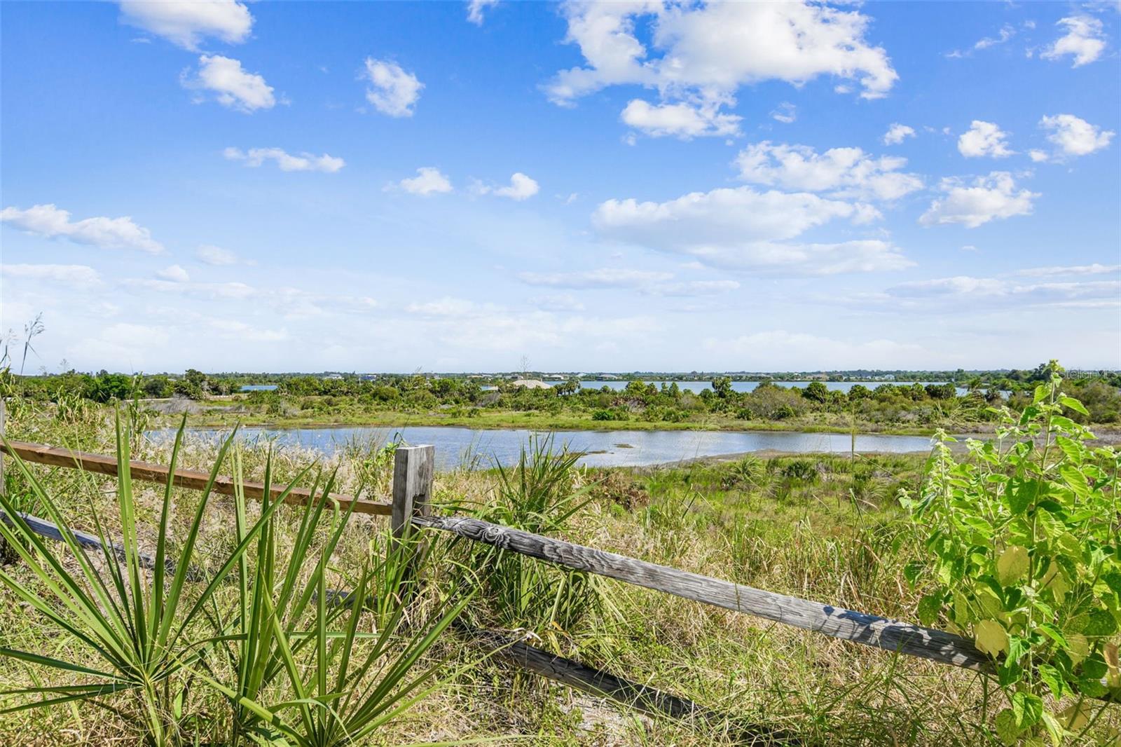LOST RIVER PRESERVE PH I - Residential