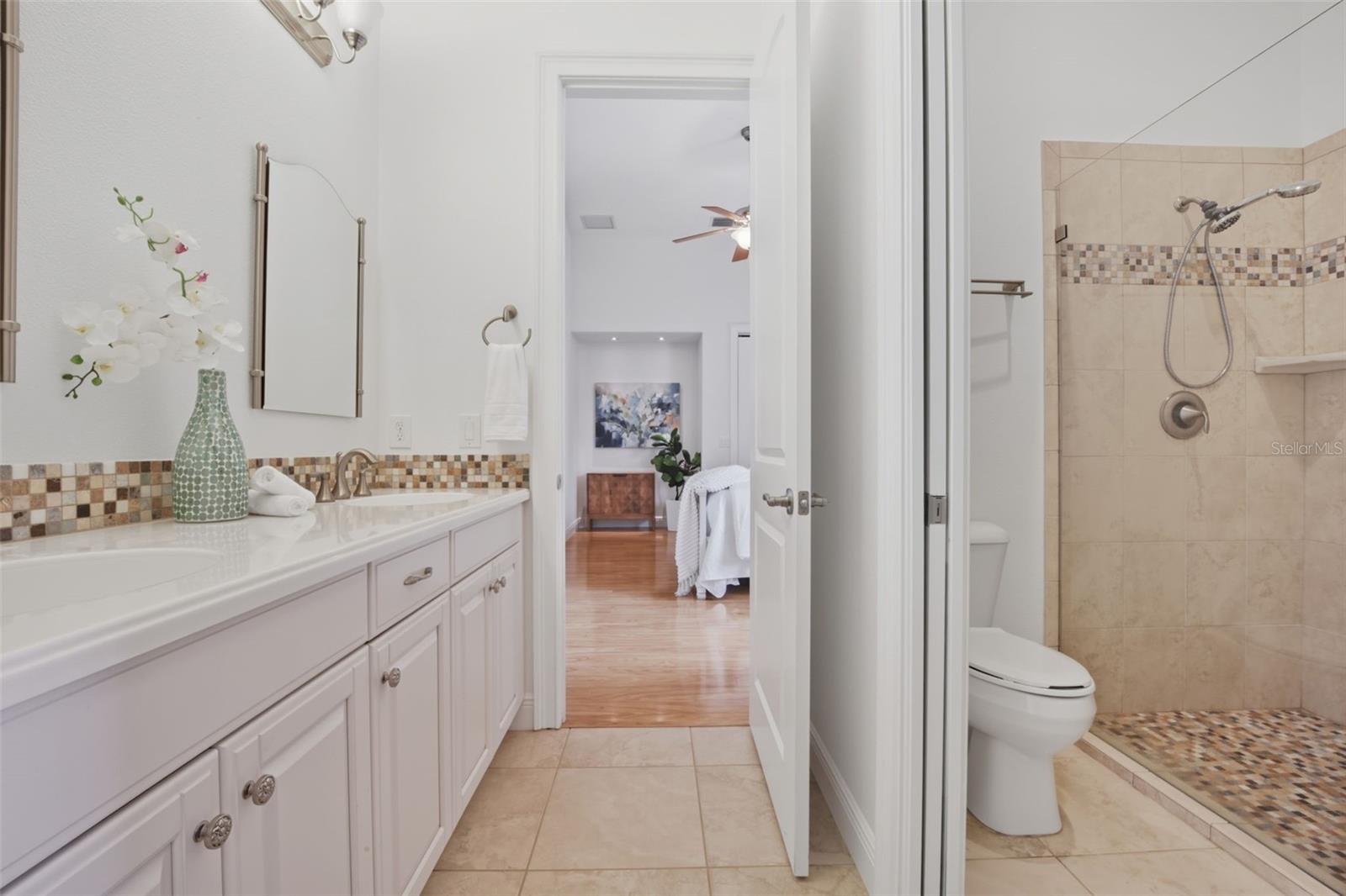 LOST RIVER PRESERVE PH I - Residential