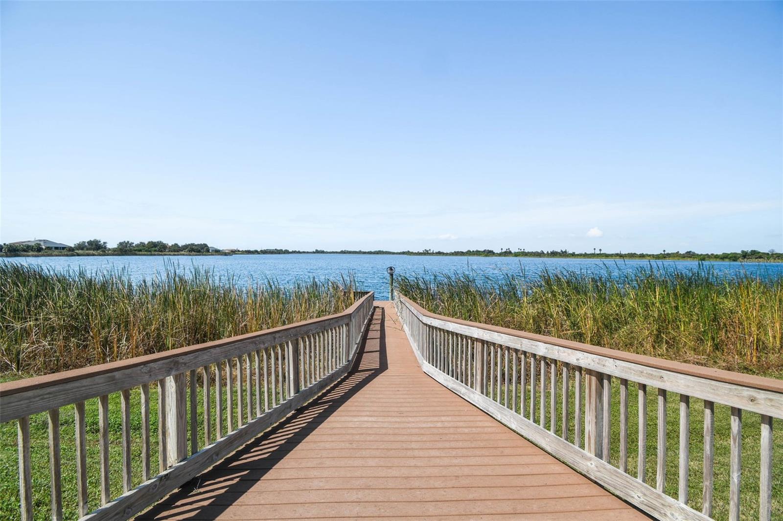 LOST RIVER PRESERVE PH I - Residential