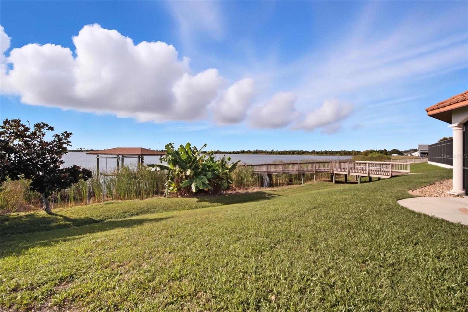 LOST RIVER PRESERVE PH I - Residential
