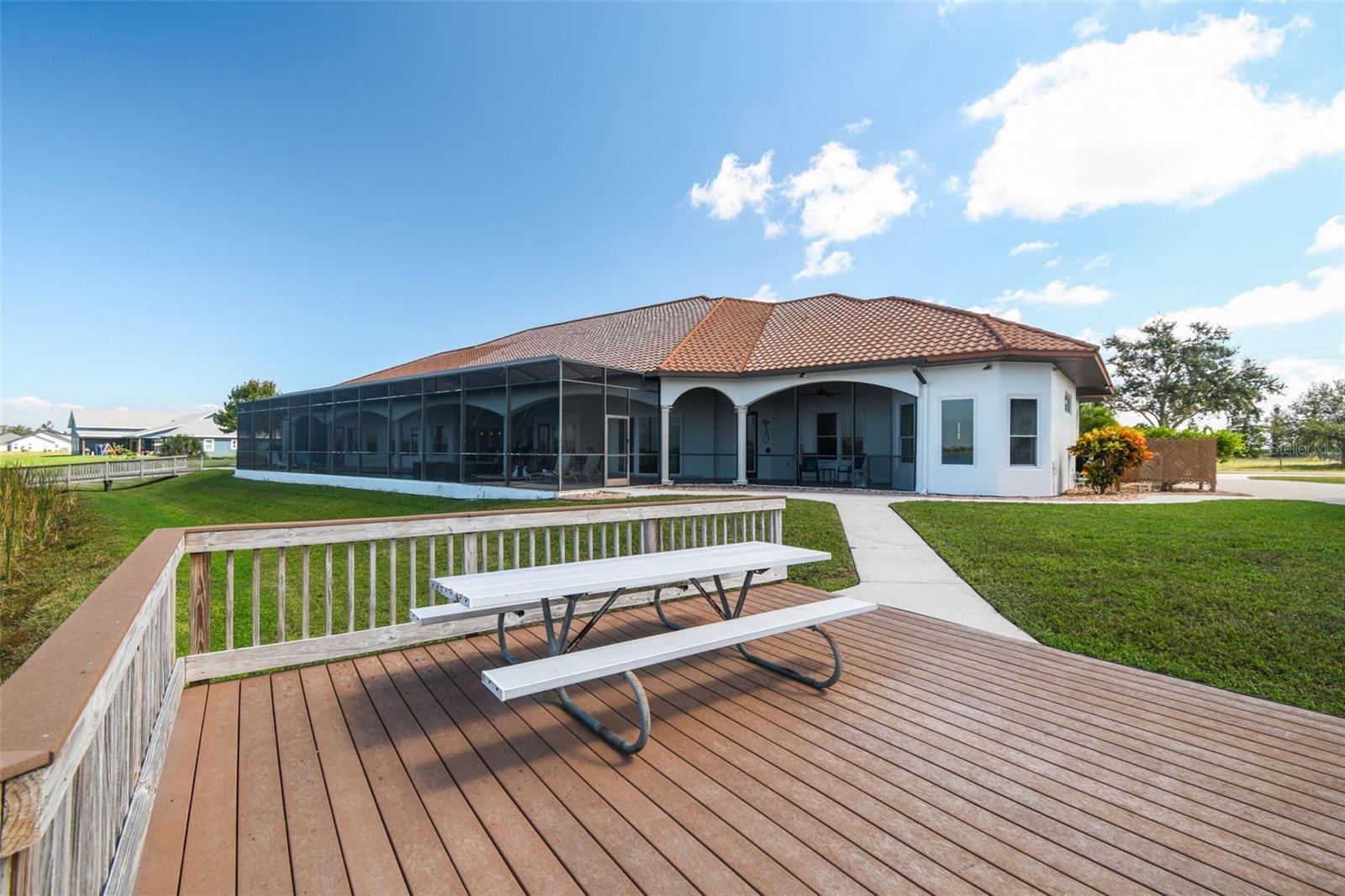 LOST RIVER PRESERVE PH I - Residential
