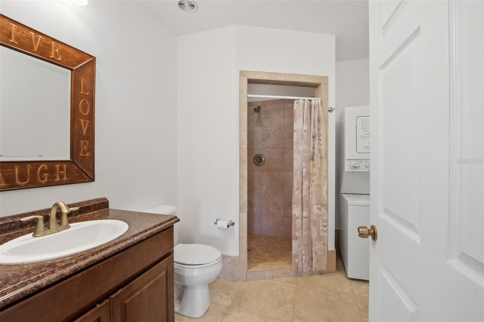 LOST RIVER PRESERVE PH I - Residential