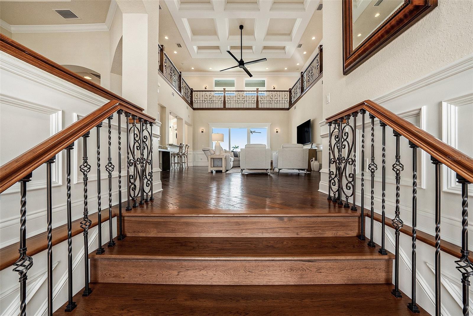 ISLAND ESTATES OF CLEARWATER - Residential