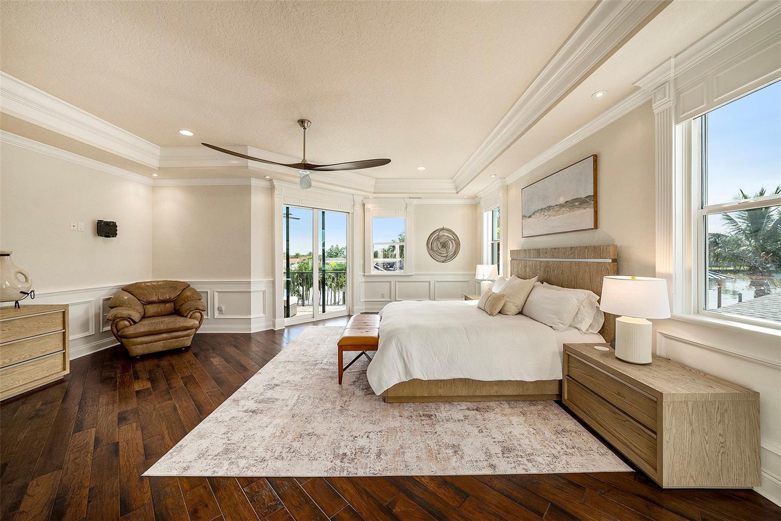 ISLAND ESTATES OF CLEARWATER - Residential