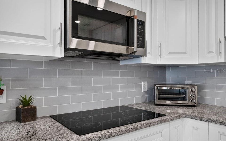 OCEAN WATCH CONDO - Residential
