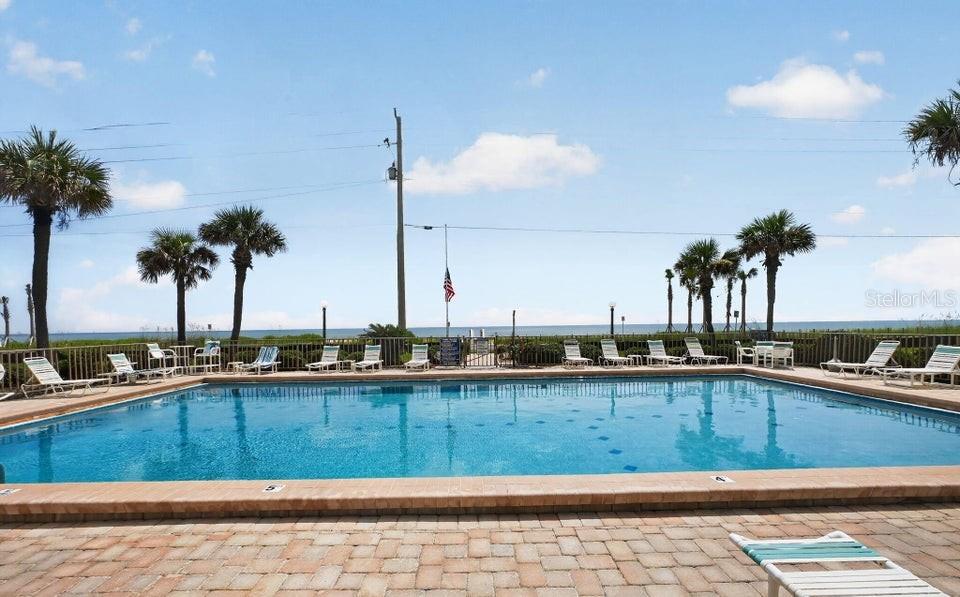 OCEAN WATCH CONDO - Residential
