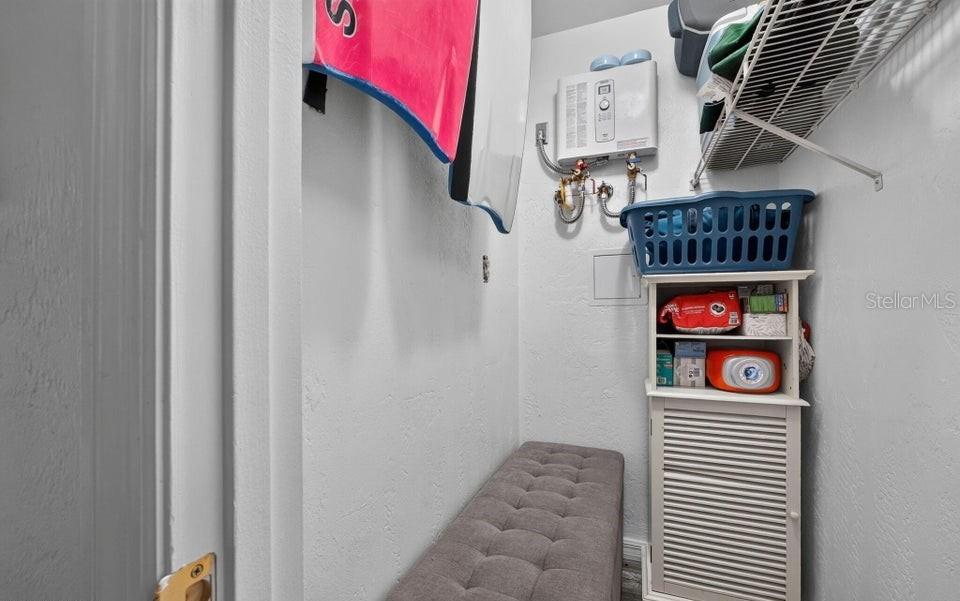 OCEAN WATCH CONDO - Residential