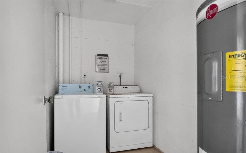 OCEAN WATCH CONDO - Residential