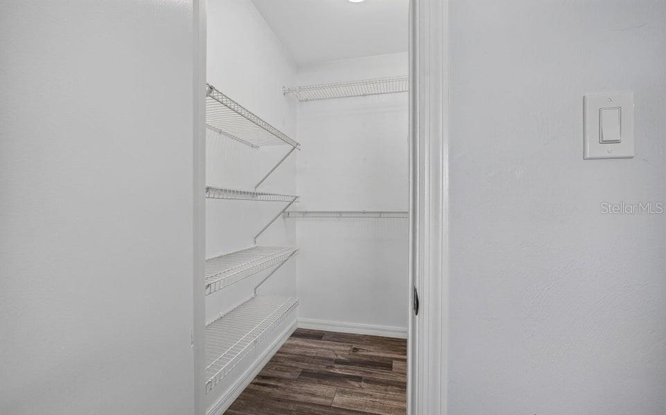 OCEAN WATCH CONDO - Residential