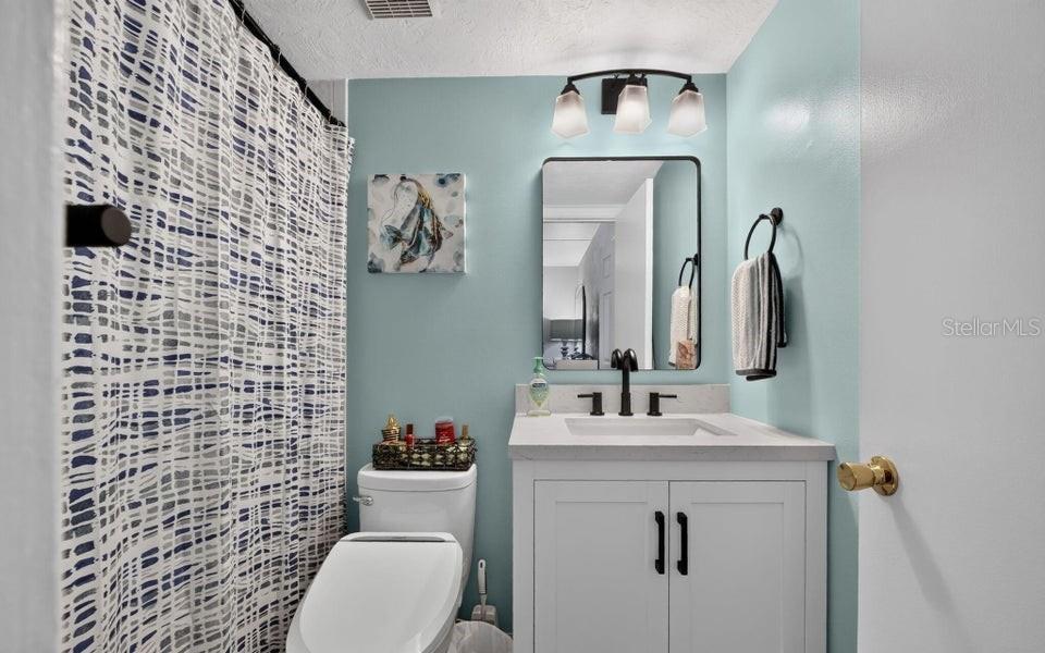 OCEAN WATCH CONDO - Residential