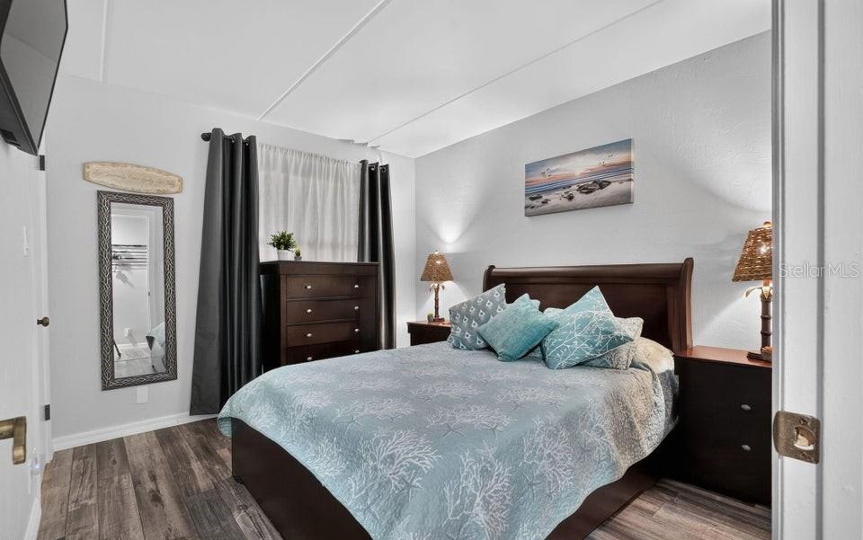 OCEAN WATCH CONDO - Residential