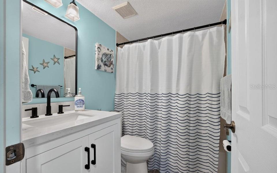 OCEAN WATCH CONDO - Residential
