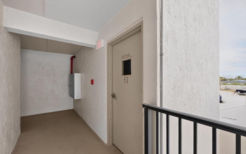 OCEAN WATCH CONDO - Residential