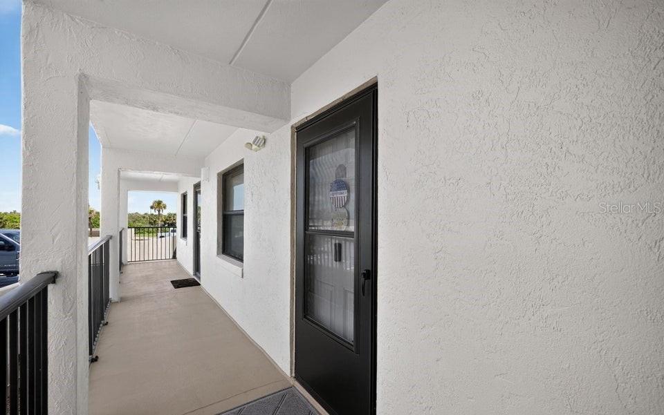 OCEAN WATCH CONDO - Residential