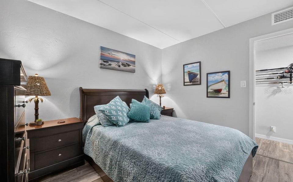 OCEAN WATCH CONDO - Residential
