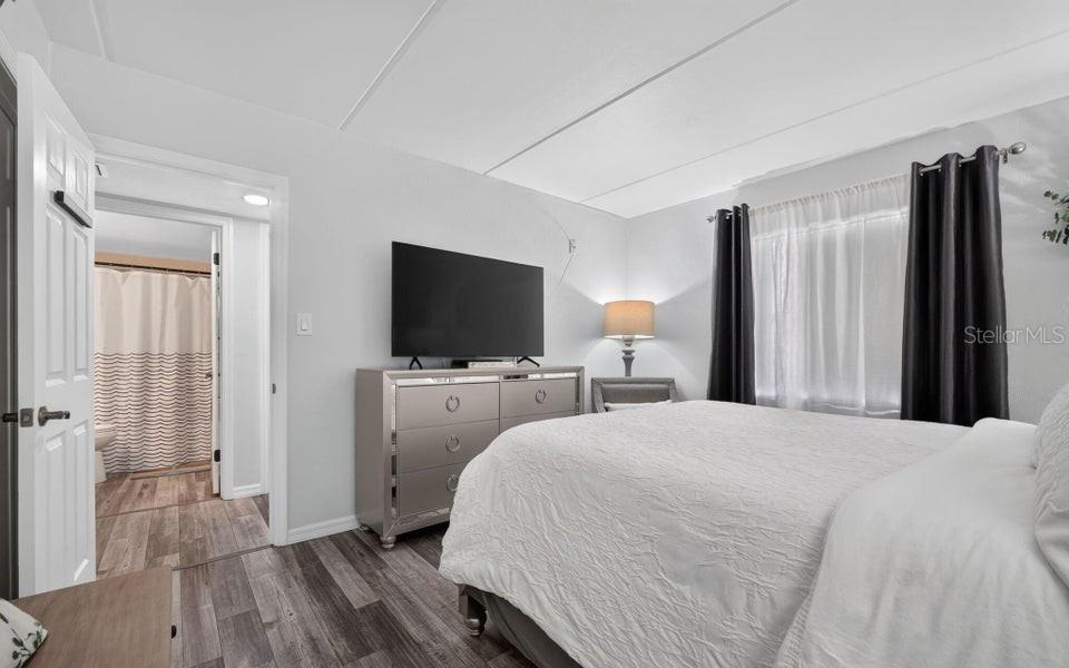 OCEAN WATCH CONDO - Residential