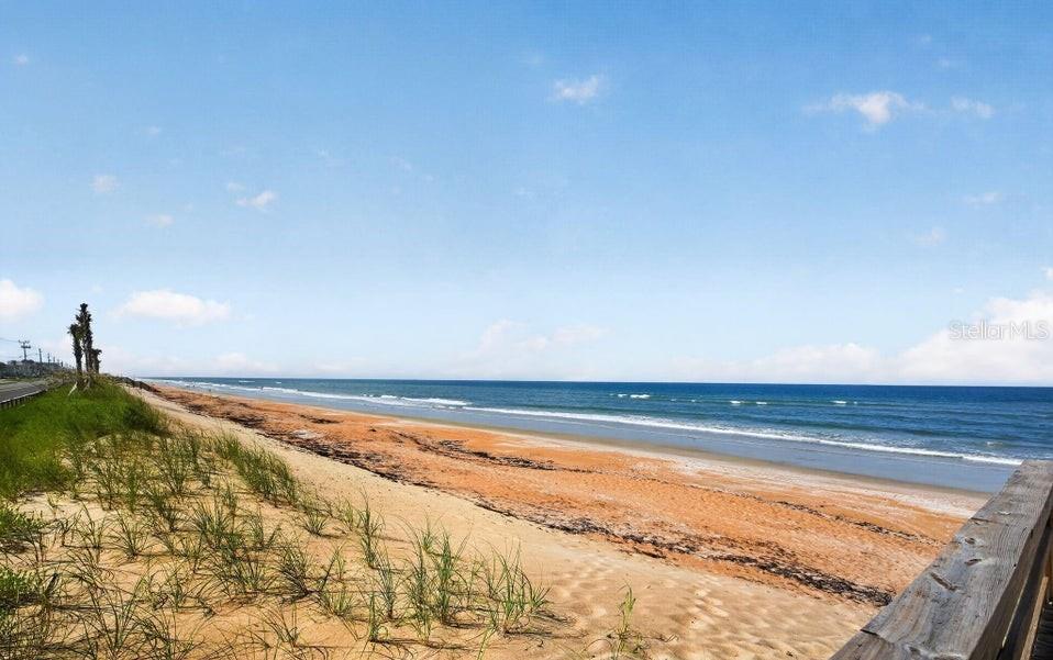 OCEAN WATCH CONDO - Residential