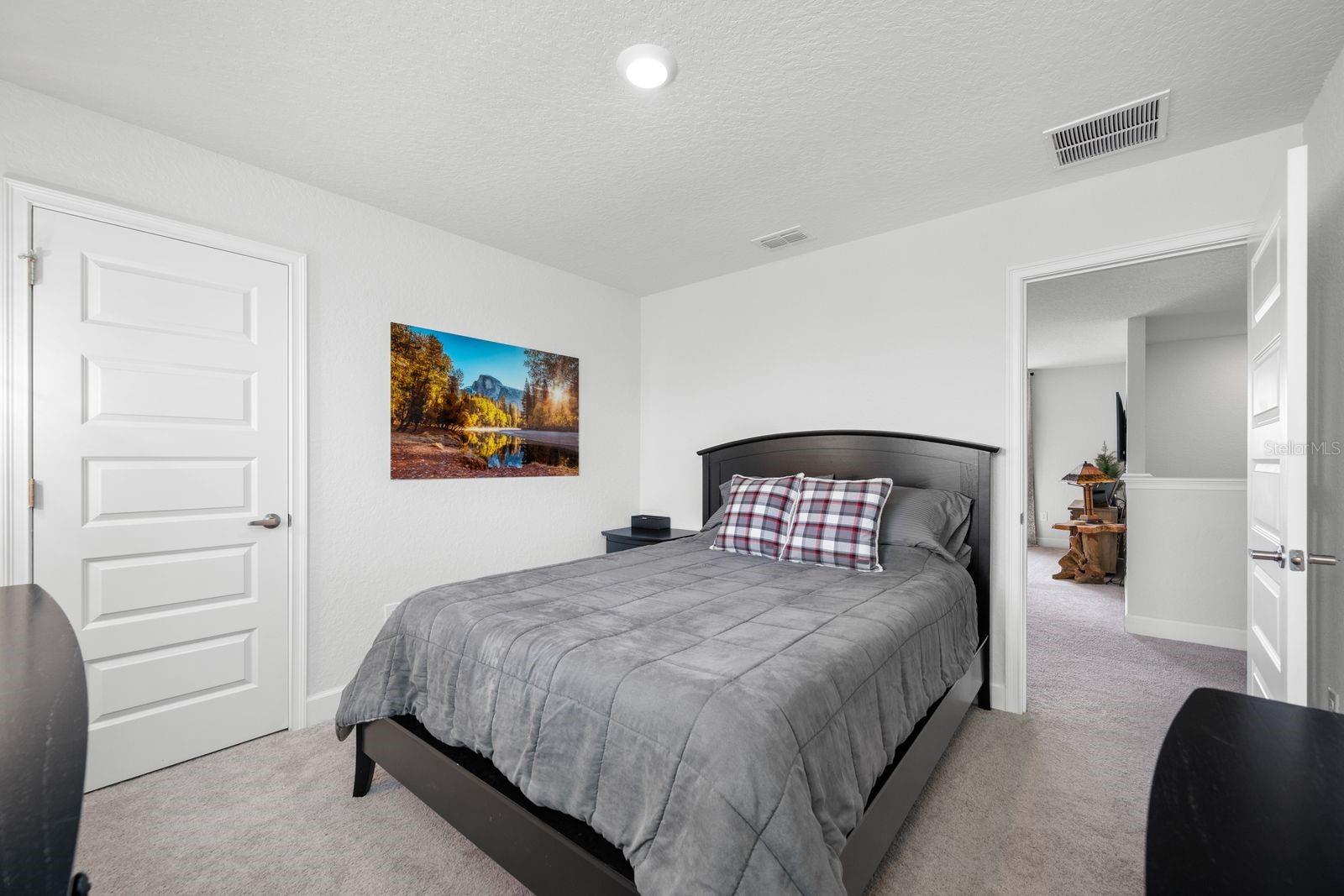 AVIARY AT RUTLAND RANCH PH 1A & 1B - Residential
