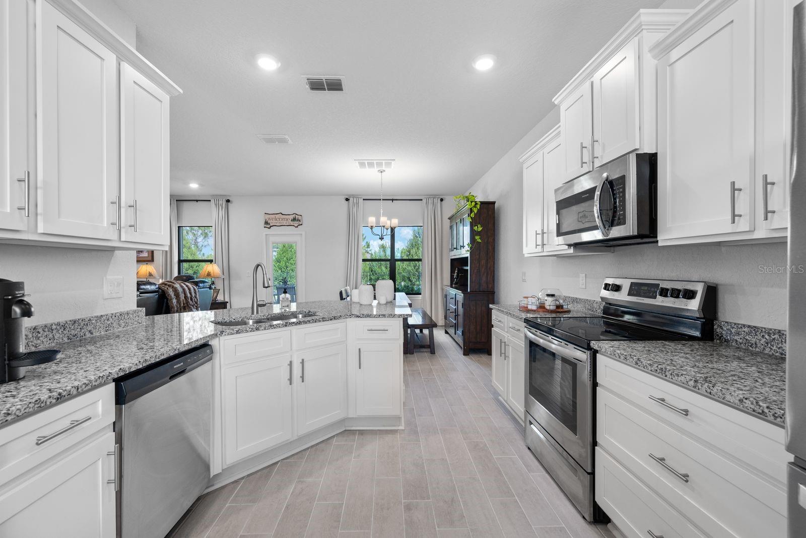 AVIARY AT RUTLAND RANCH PH 1A & 1B - Residential