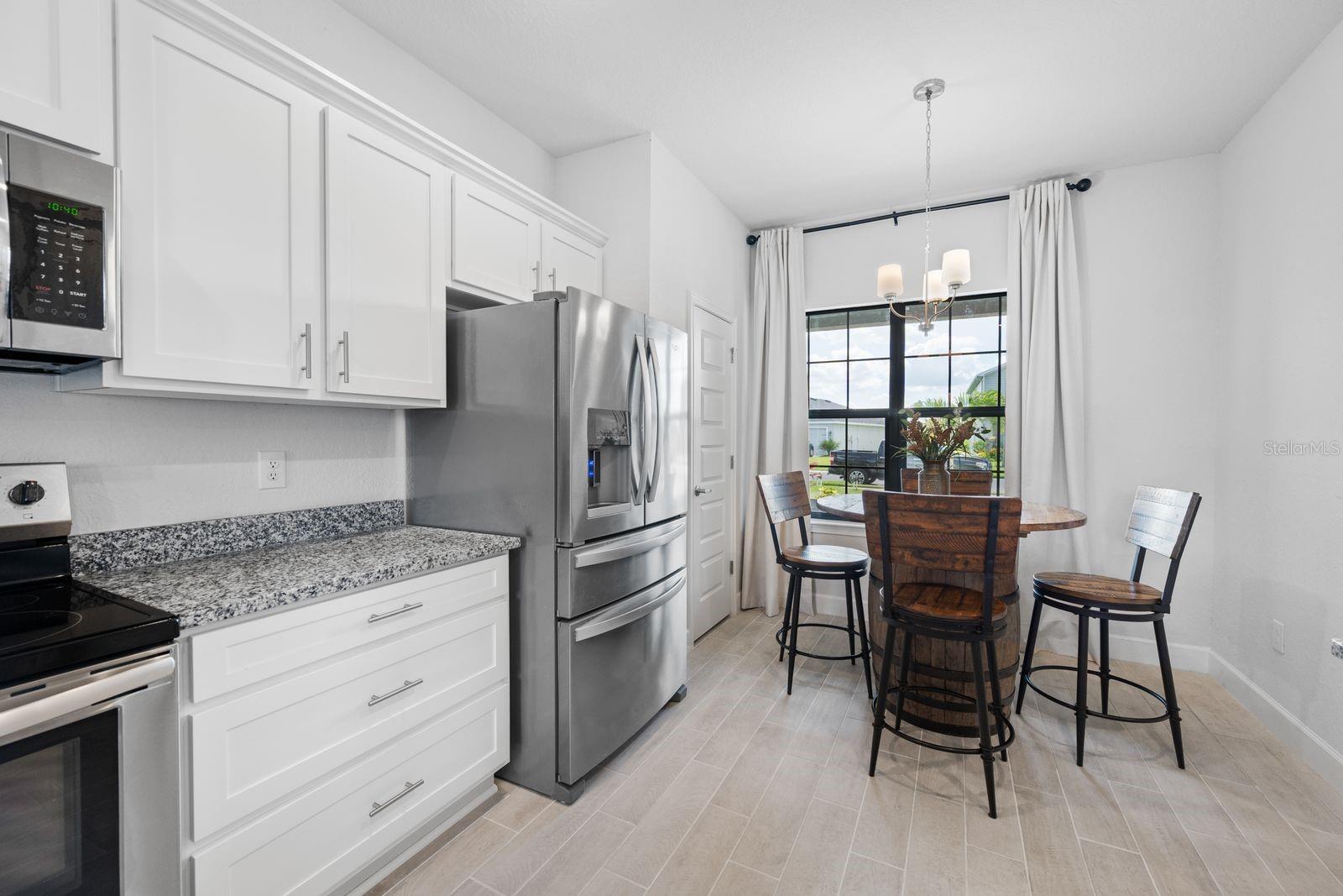 AVIARY AT RUTLAND RANCH PH 1A & 1B - Residential