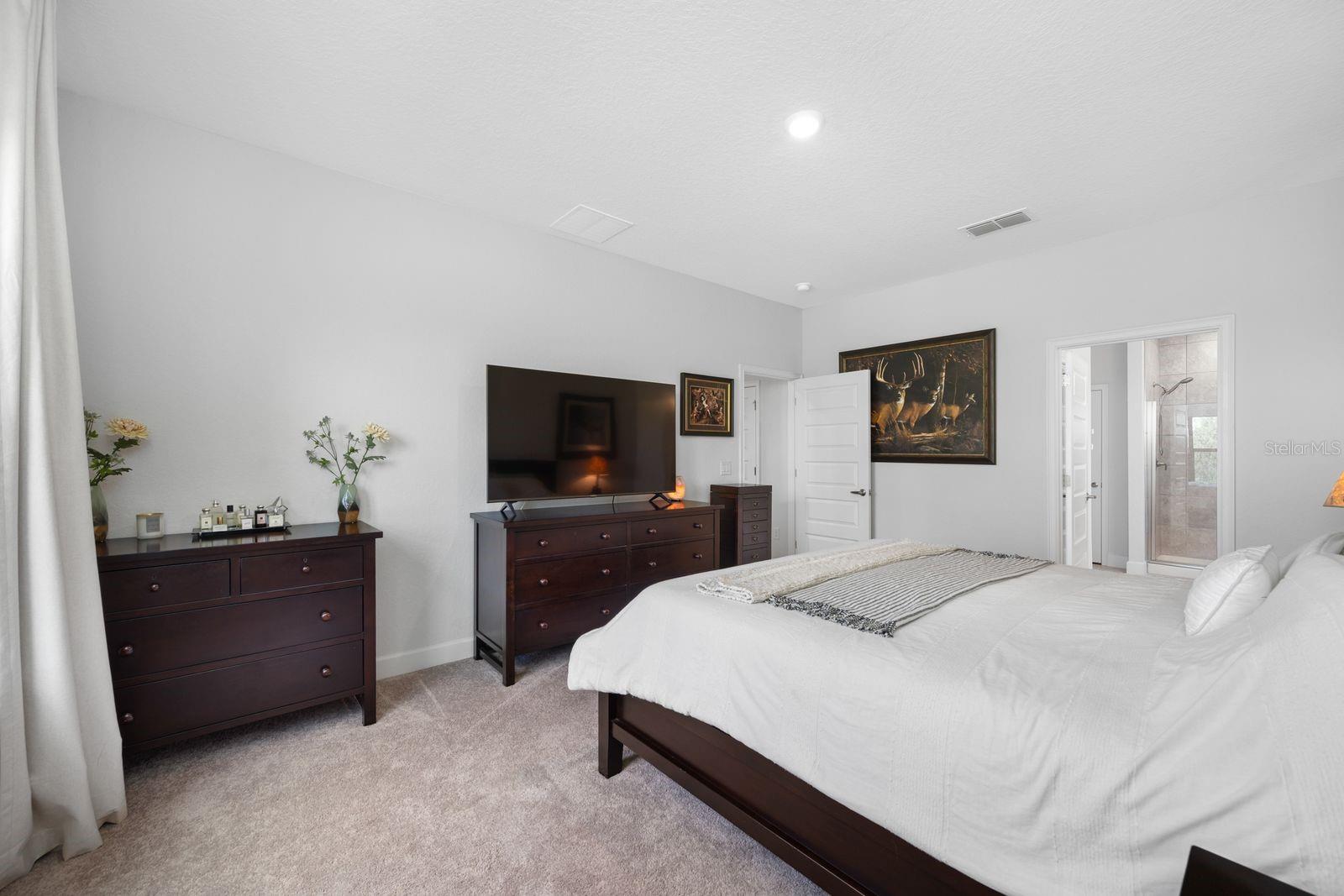 AVIARY AT RUTLAND RANCH PH 1A & 1B - Residential