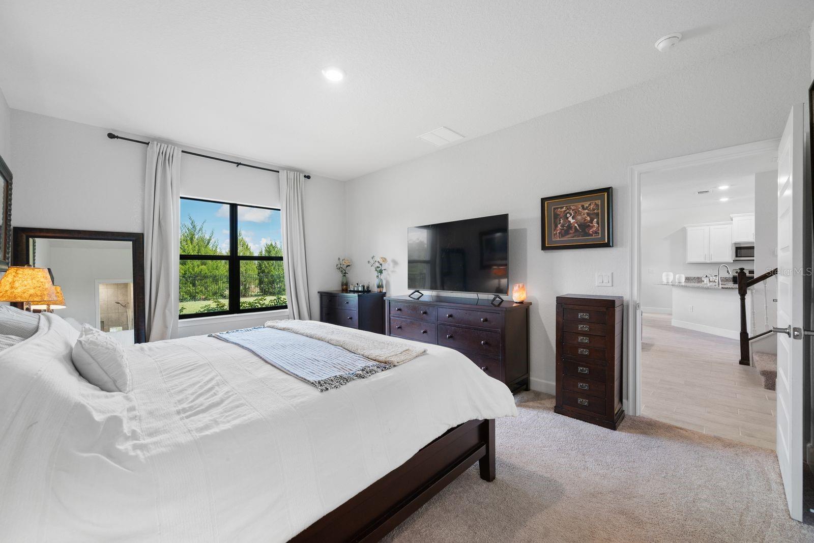 AVIARY AT RUTLAND RANCH PH 1A & 1B - Residential
