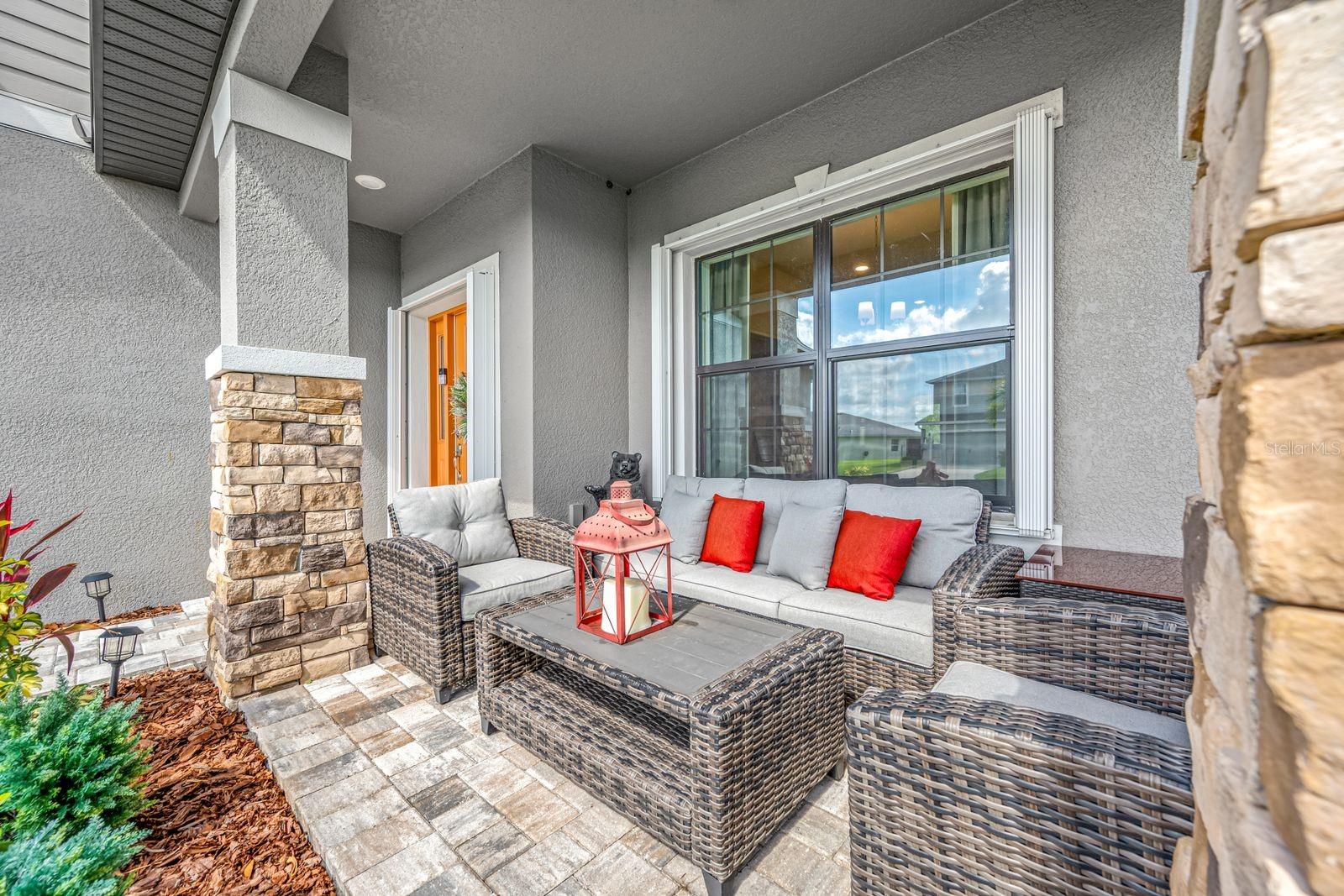 AVIARY AT RUTLAND RANCH PH 1A & 1B - Residential