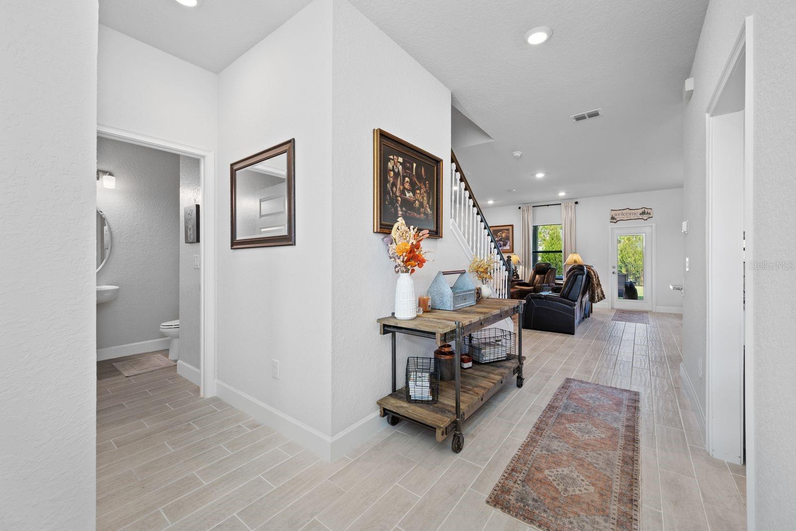 AVIARY AT RUTLAND RANCH PH 1A & 1B - Residential