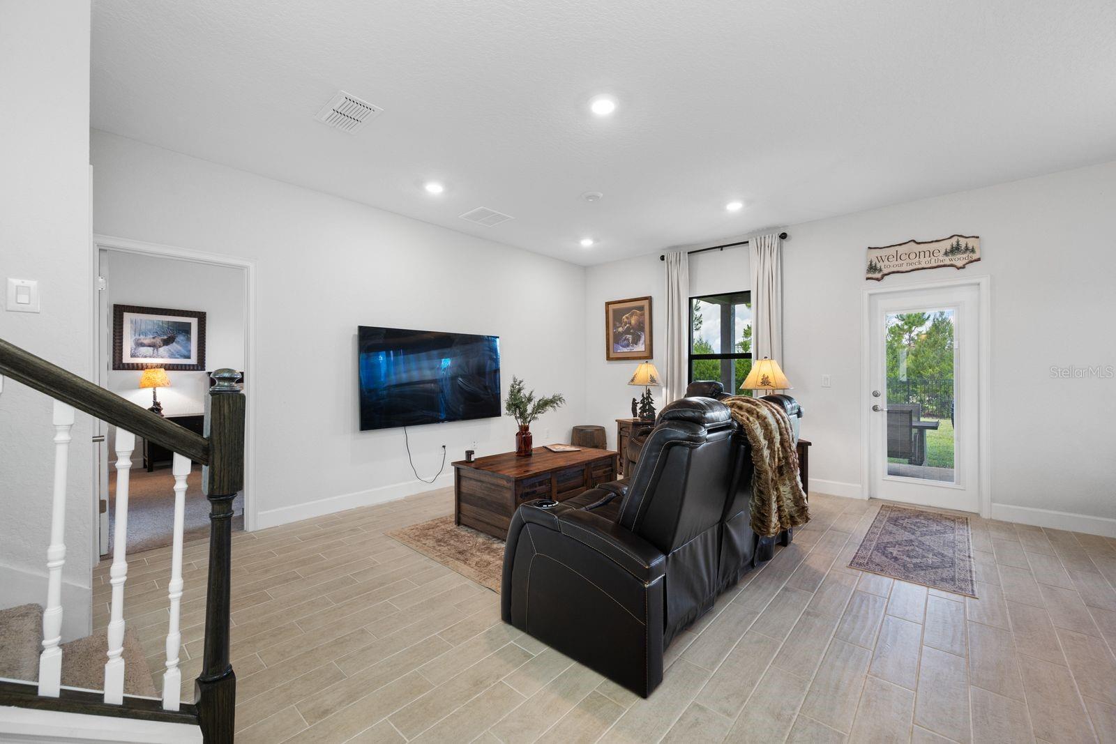 AVIARY AT RUTLAND RANCH PH 1A & 1B - Residential