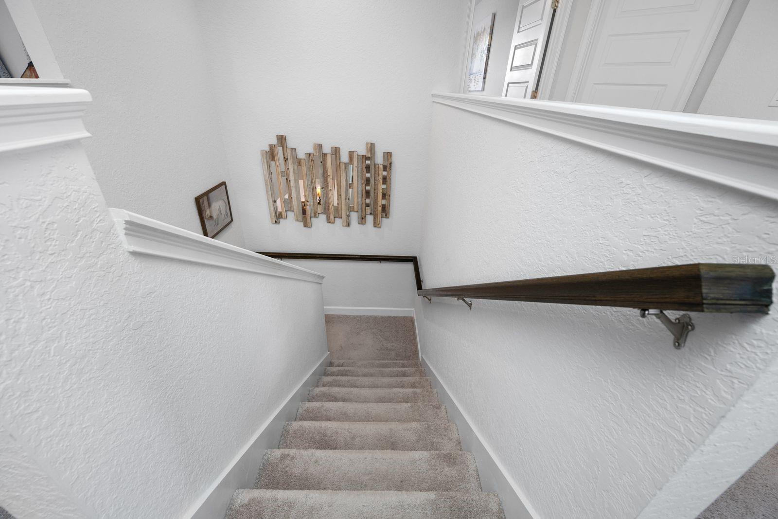 AVIARY AT RUTLAND RANCH PH 1A & 1B - Residential