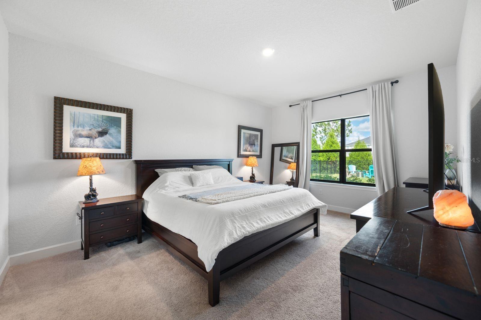 AVIARY AT RUTLAND RANCH PH 1A & 1B - Residential