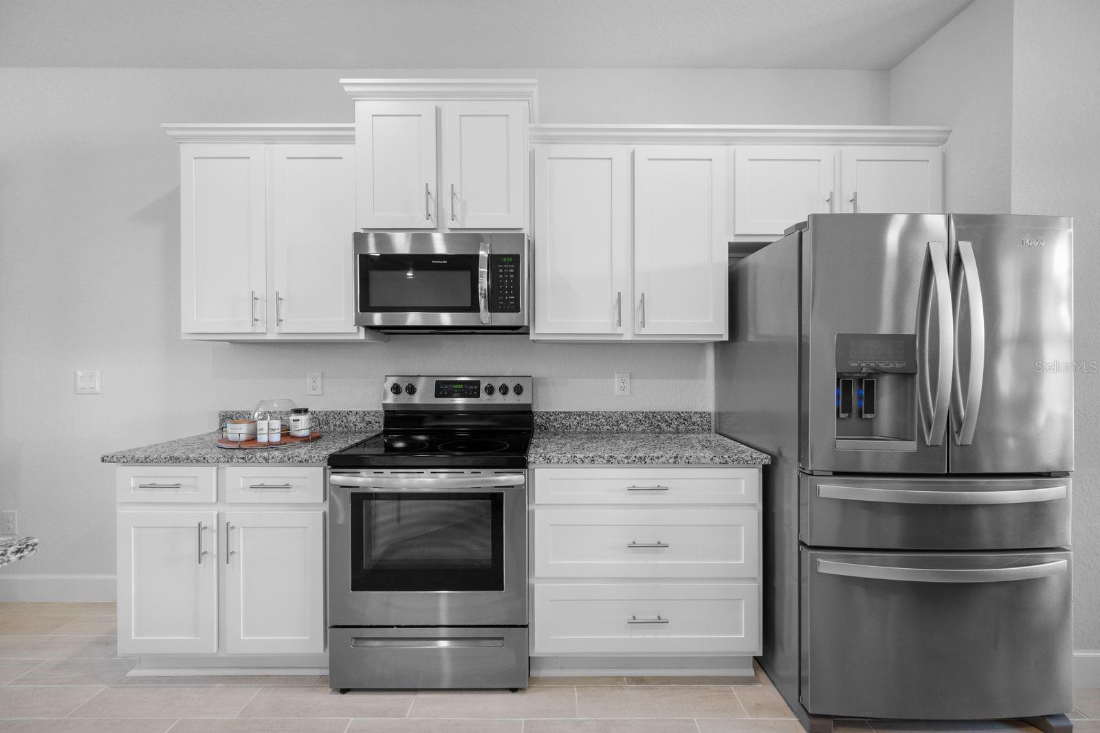 AVIARY AT RUTLAND RANCH PH 1A & 1B - Residential