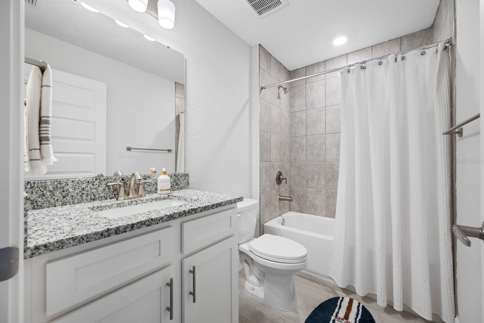 AVIARY AT RUTLAND RANCH PH 1A & 1B - Residential