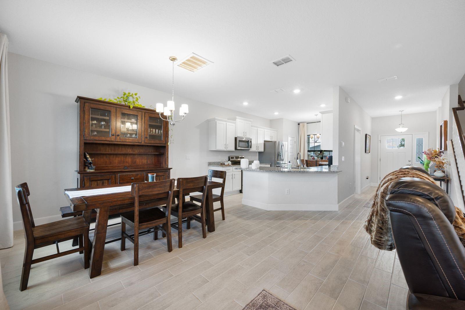 AVIARY AT RUTLAND RANCH PH 1A & 1B - Residential