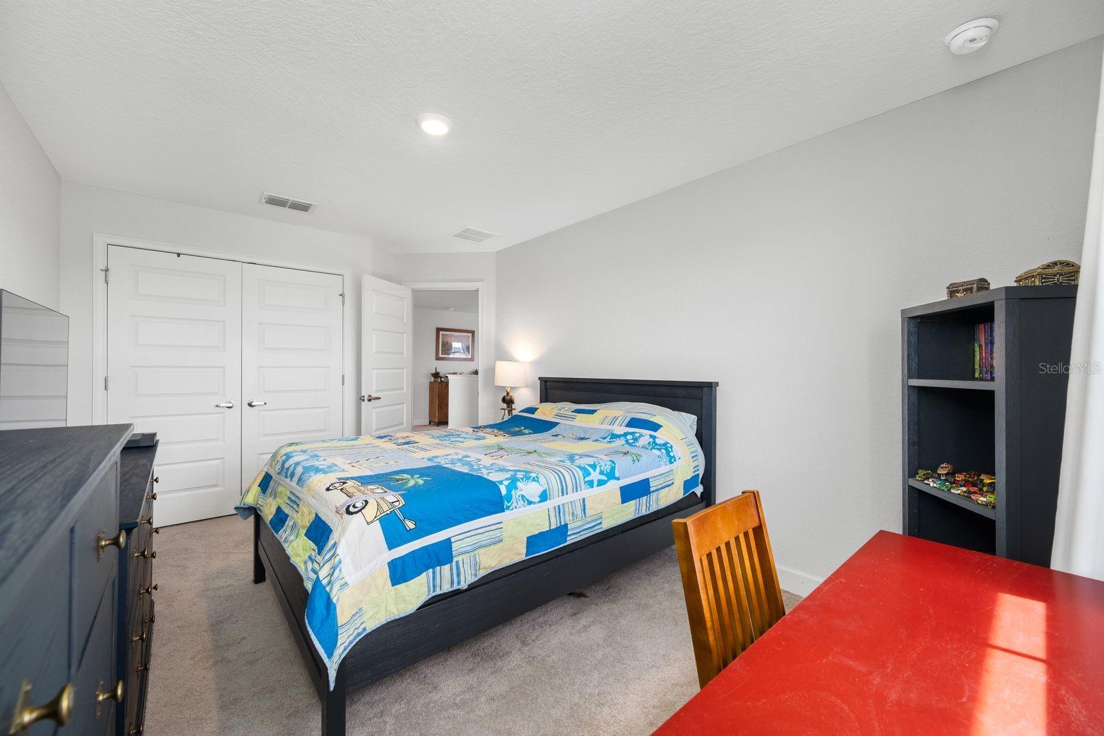 AVIARY AT RUTLAND RANCH PH 1A & 1B - Residential