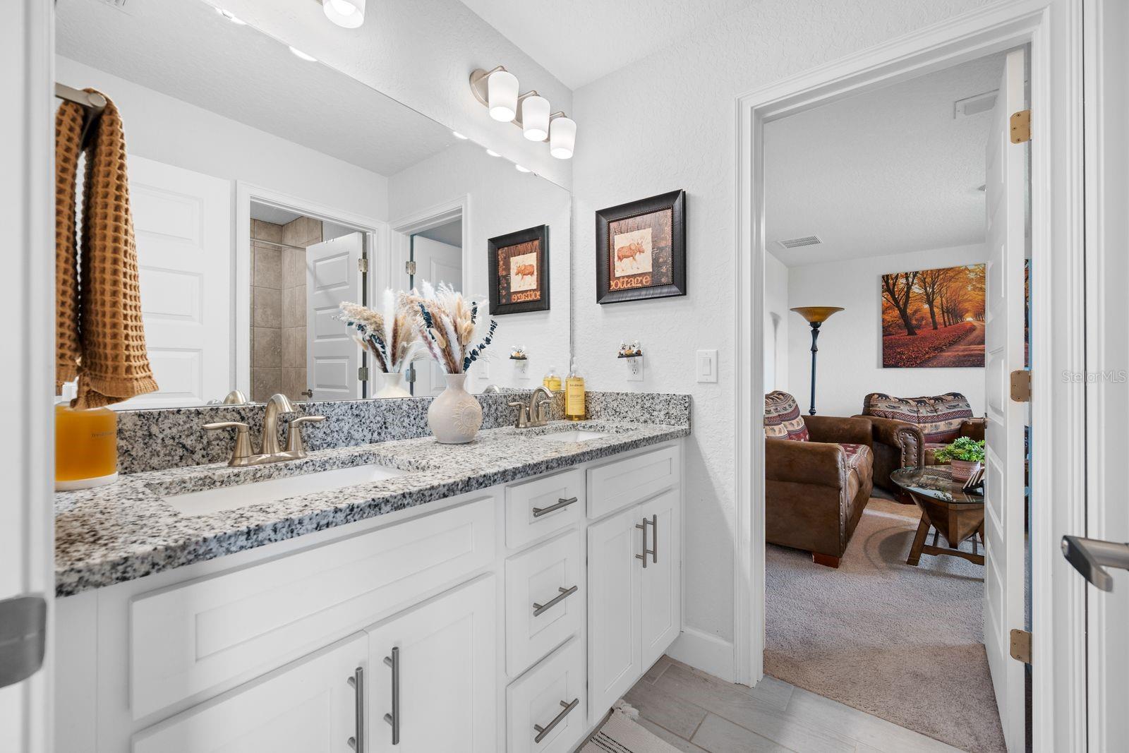 AVIARY AT RUTLAND RANCH PH 1A & 1B - Residential