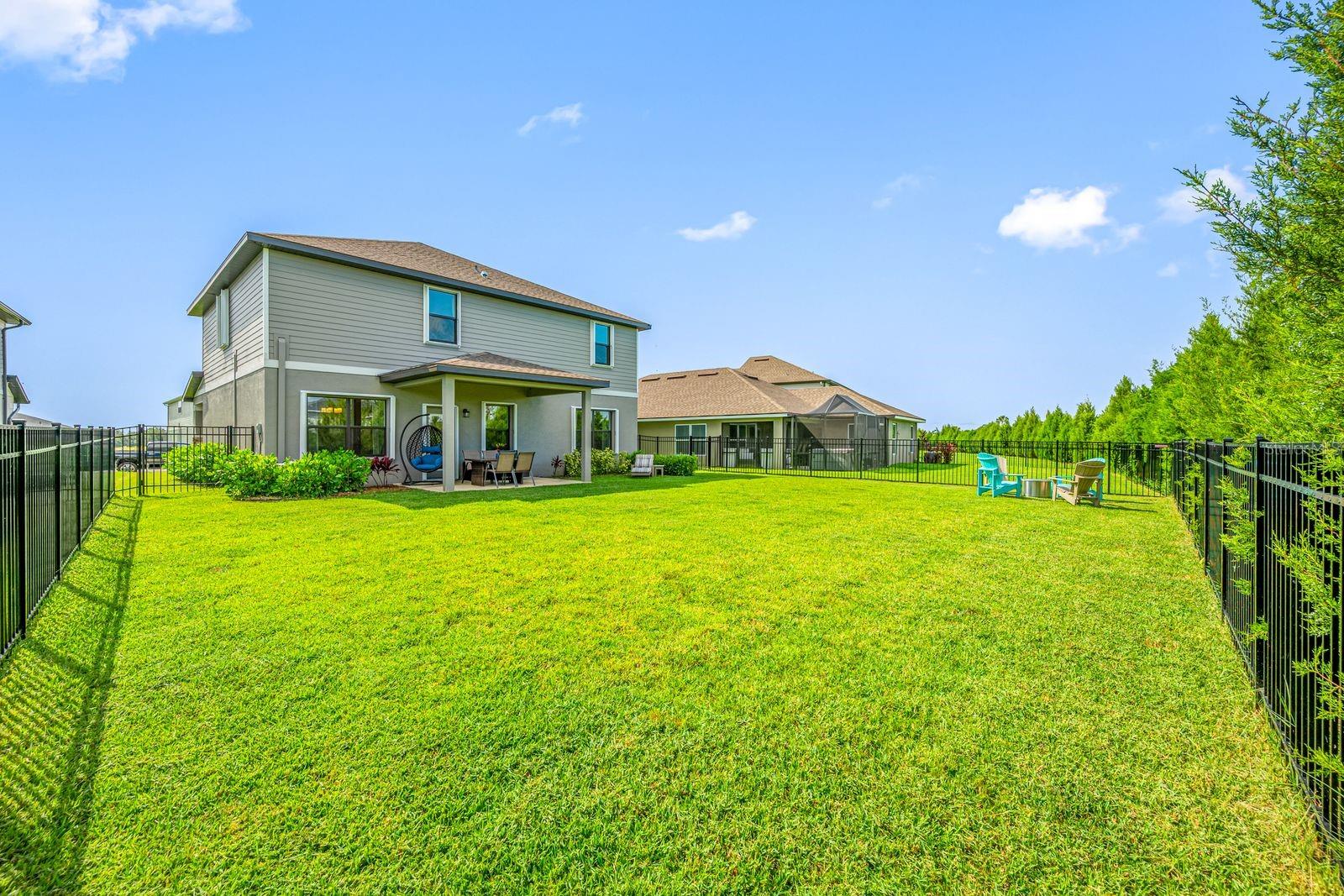 AVIARY AT RUTLAND RANCH PH 1A & 1B - Residential