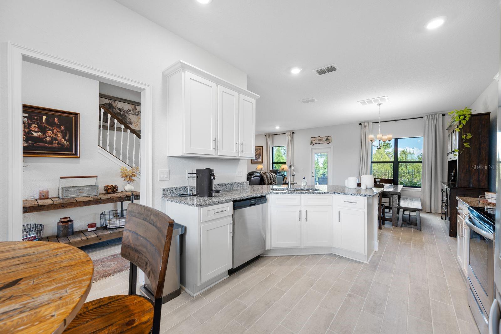 AVIARY AT RUTLAND RANCH PH 1A & 1B - Residential