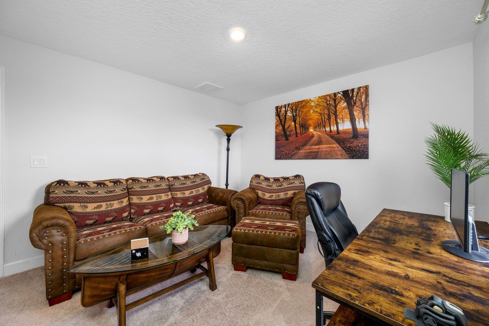 AVIARY AT RUTLAND RANCH PH 1A & 1B - Residential